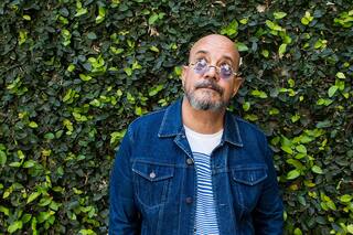 Bahiano: "En la calle me siguen llamando 'el de Los Pericos'”