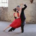 Por qué bailar tango podría ser una actividad clave para desacelerar el envejecimiento cerebral