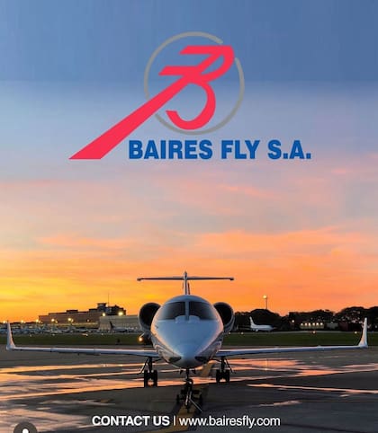 Caso Andis | Ordenaron secuestrarle el celular a un acusado clave, pero los agentes del aeropuerto se demoraron y el teléfono “desapareció”