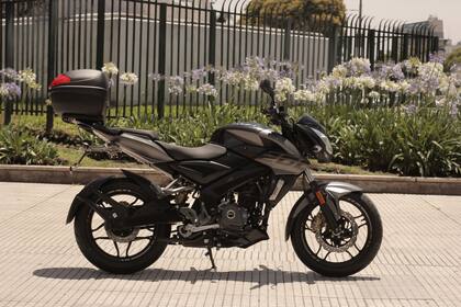 En el primer cuatrimestre del año hubo un acumulado de 71.720 unidades vendidas.