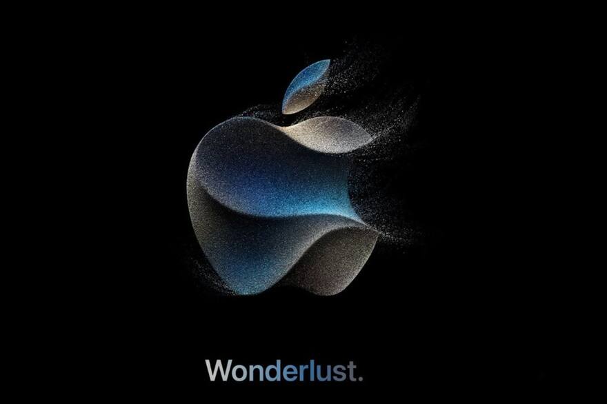 Apple le dirá adiós a los iPhone 'mini', tras la presentación del iPhone 15  •