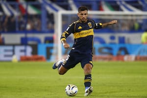 Cerúndolo en la final, Boca, el clásico de La Plata, Francia en el Seis Naciones, Leones y All-Star