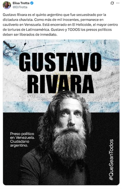 Bajo el seudónimo Gabriel Freyre el autor publicó obras sobre arte religioso junto a una editorial jesuita