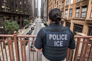 Bajo la nueva administración, la deportación acelerada tuvo cambios significativos