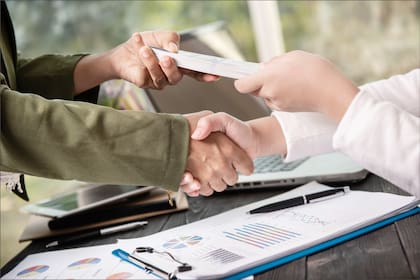 Bajo las nuevas reglas, los bancos deberán analizar rigurosamente la capacidad de una persona para recibir y pagar un préstamo