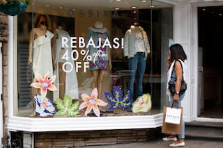 El rubro que más aumentó los precios en el año dice que está a punto de aceptar un congelamiento