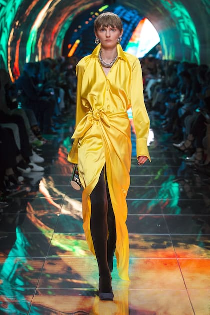 Balenciaga