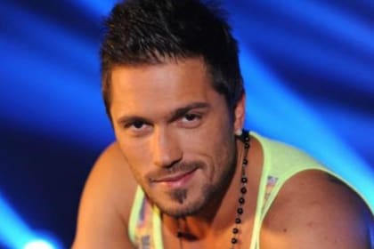 Bam Bam fue el quinto ganador de Gran Hermano