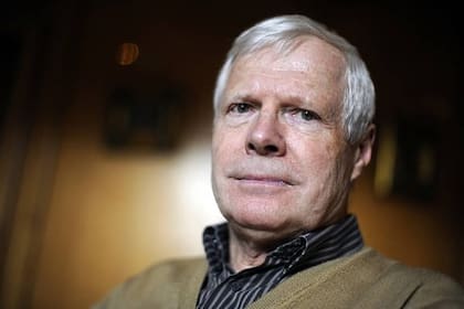 Bamberski estaba seguro de que Krombach había violado y asesinado a Kalinka (Getty Images)