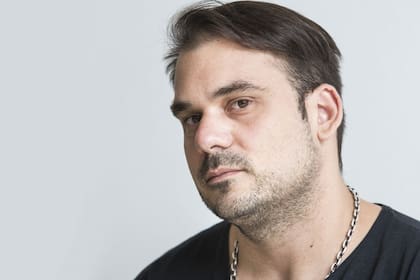 Bambi Moreno Charpentier