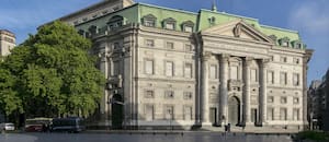 Las condiciones de la línea del Banco Nación que desató la polémica