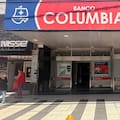 Después de una década, Efectivo Sí cambia de manos