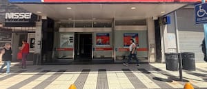 Después de una década, Efectivo Sí cambia de manos