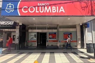 Después de una década, Efectivo Sí cambia de manos