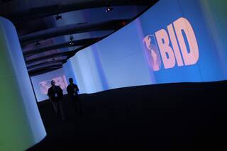 Elección en el BID: ocho razones para esperar