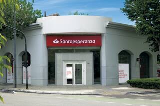 Creatividad: la ingeniosa estrategia de un banco para resaltar los aprendizajes