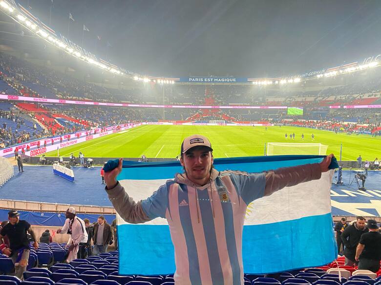 Ladislas d’Herbigny