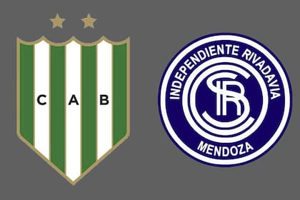 Banfield vs. Independiente Rivadavia, por el Torneo Apertura 2026: día, hora y cómo ver online