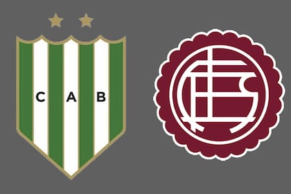 Banfield venció por 2-1 a Lanús,
 por el Torneo Clausura 2025