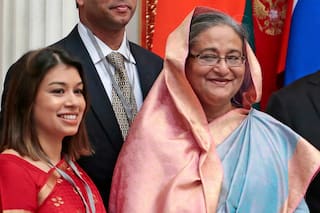 Bangladesh celebrará elecciones nacionales en febrero, las primeras desde alzamiento popular de 2024