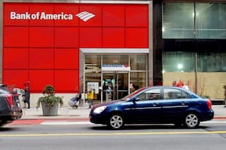 Un banco de Wall Street creó una guía para inversores en la Argentina y destacó la era de las reformas