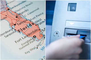 Estos fueron los mejores bancos de Florida en 2025, según Bankrate