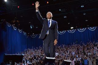 Los retos económicos de EE.UU. a largo plazo