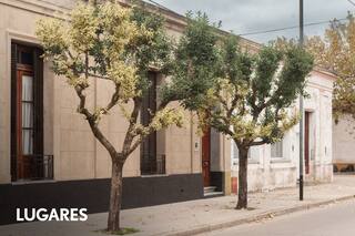 Nació el 25 de julio de 1615 y acaba de cumplir 408 años