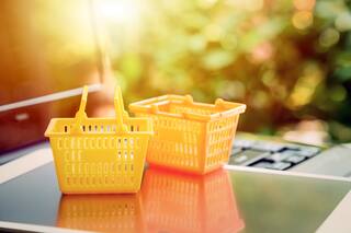 CyberMonday: tres sitios para confirmar que los descuentos son reales