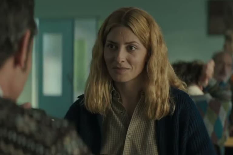 El thriller español que juega con la psicología humana y es furor en la ...