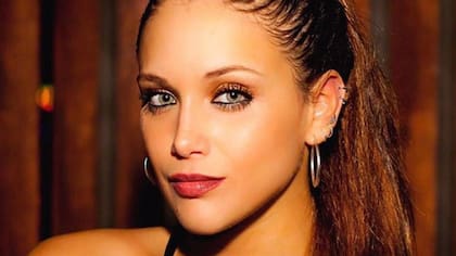 Barbie habló de su inminente boda