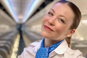 Barbie cuenta con más de tres millones de seguidores en TikTok