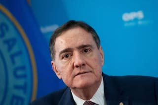 Por qué a América Latina le cuesta salir de la pandemia