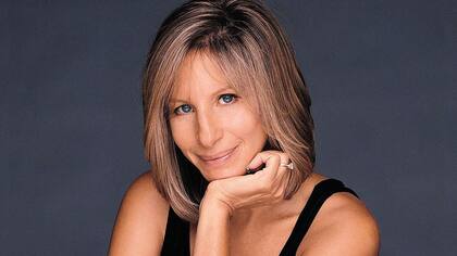 Barbra Streisand apoyó a Meryl Streep y a sus criticas contra Donald Trump