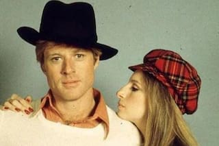 Las historias más polémicas que revelaron los famosos de Hollywood en sus autobiografías