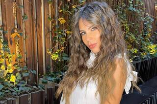 Barby Franco mostró cuánto gastó en el supermercado y explotó de indignación