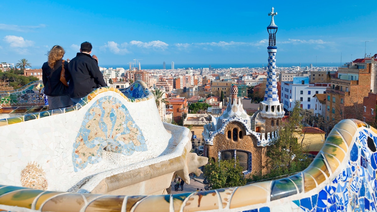 Viajes a España: mucho más caros, masivos y con nuevas tasas a los turistas