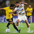 Boca vs. Barcelona hoy: hora y cómo ver la transmisión en vivo del partido de la Copa Libertadores