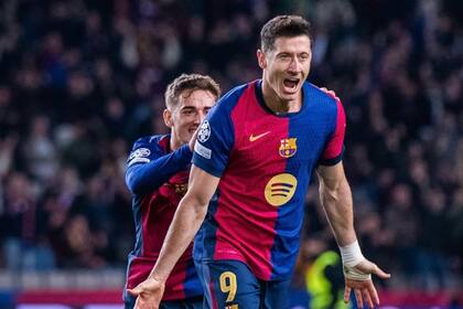 Barcelona es el gran favorito a meterse en la final de la Supercopa de España, pero no puede confiarse