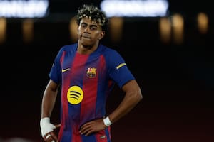 Partidos de hoy martes 10 de marzo en la Champions League 2025-2026