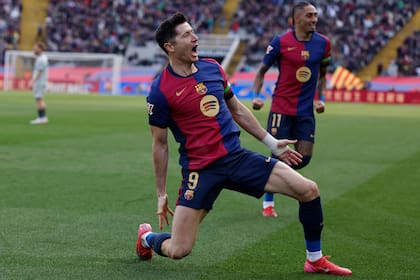 Barcelona visita a Valencia con el objetivo de meterse en la semifinal