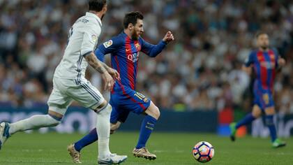 Barcelona vs. Osasuna, online