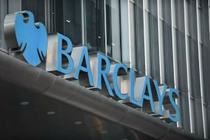 Barclays advierte que el nivel del dólar limita la recuperación de la economía
