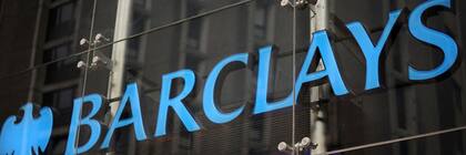 Barclays, el torneo con los ocho mejores del año