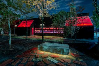 Es argentino, trabajó con los mejores y se impuso en la cocina de Detroit