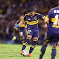 Boca se enfrenta con Talleres por el torneo Apertura, el Brasileirao y el básquetbol