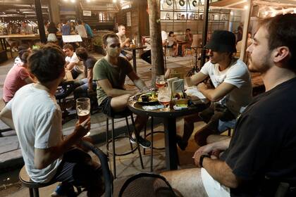 Frente a cualquier exigencia, las personas reaccionan de acuerdo a rasgos de su personalidad