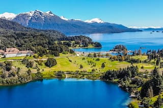 Una guía simple, paso a paso, para inscribirse en el PreViaje 4