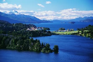 Bariloche, San Martín de los Andes, La Angostura y Las Grutas: cuánto sale alquilar en la Patagonia este verano