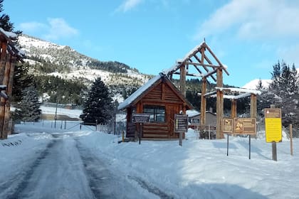Bariloche será uno de los destinos que más turistas reciban durante las vacaciones de invierno
